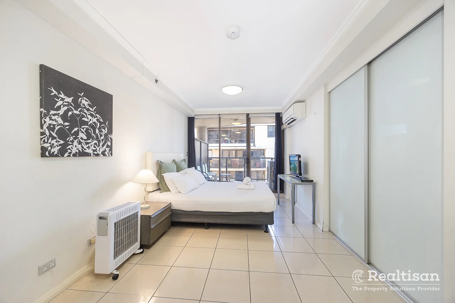 Additional image 10 of 202/13-15 Hassall Street, Parramatta NSW 2150