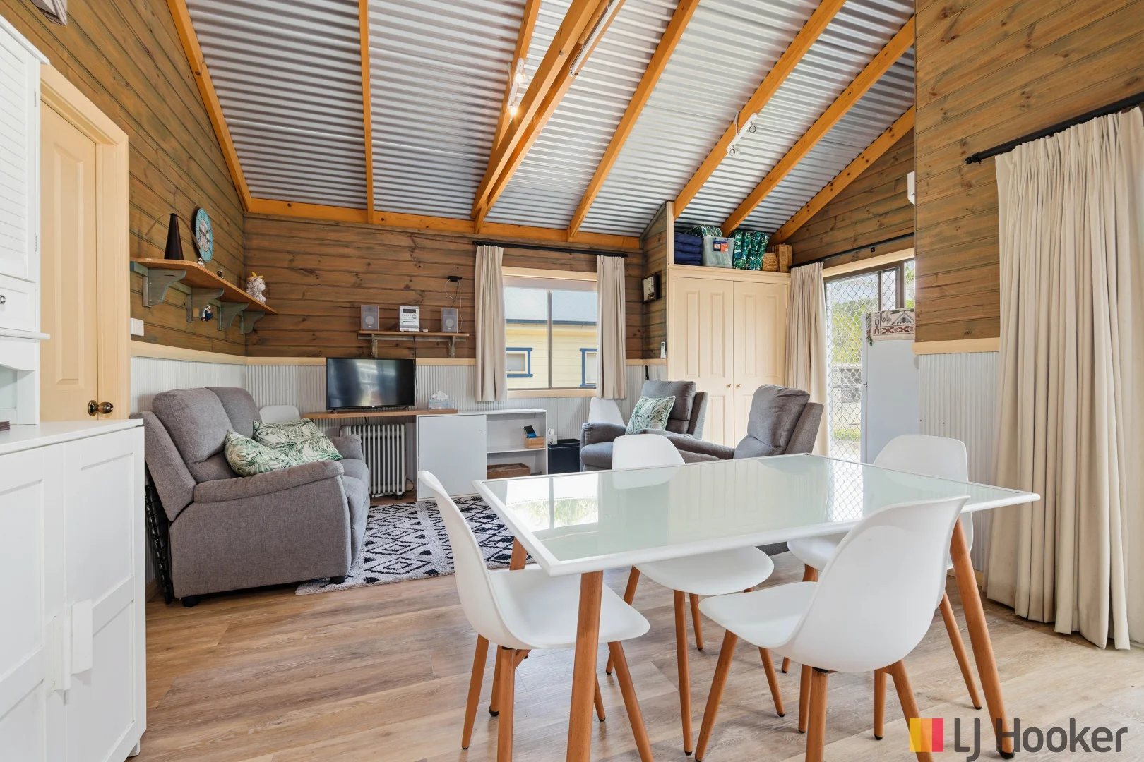 Additional image 9 of 84/425 Princes Highway, Lake Tabourie NSW 2539