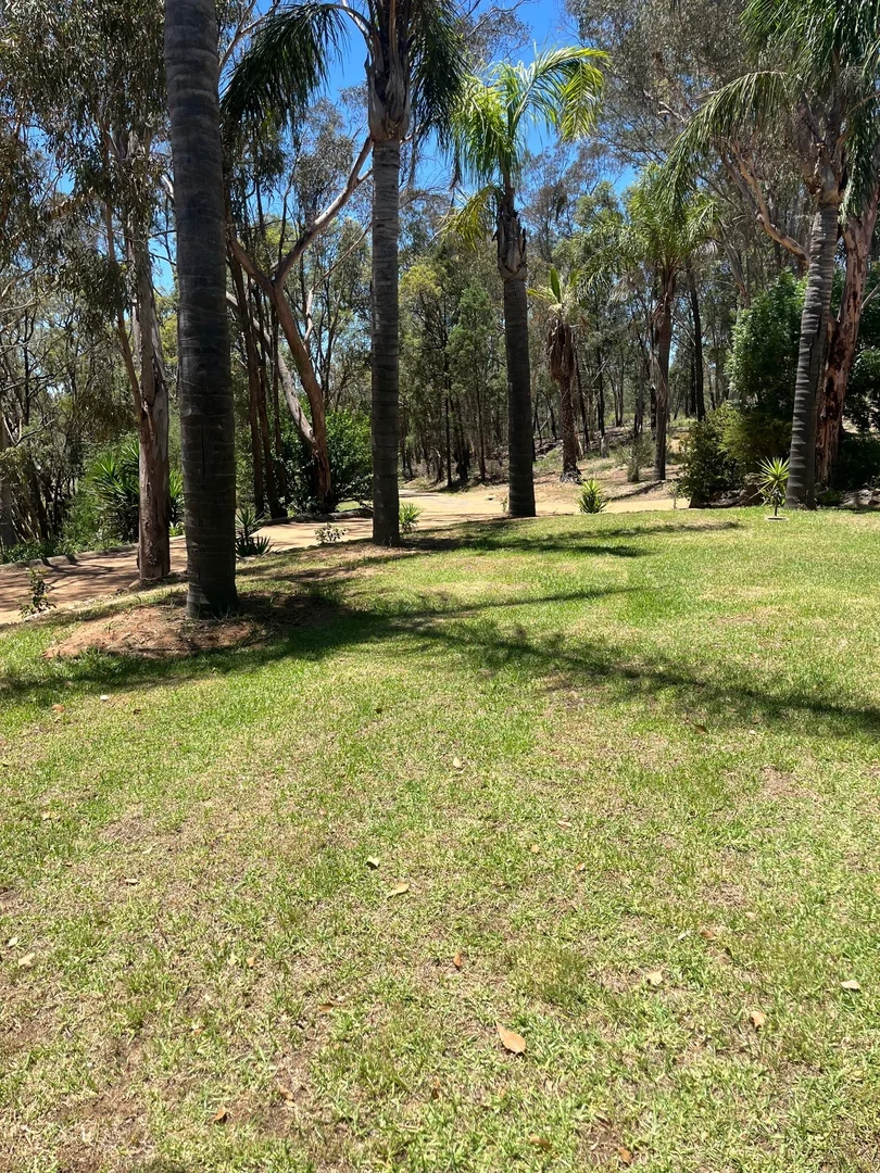 Additional image 23 of 145 Timor Road, Coonabarabran NSW 2357