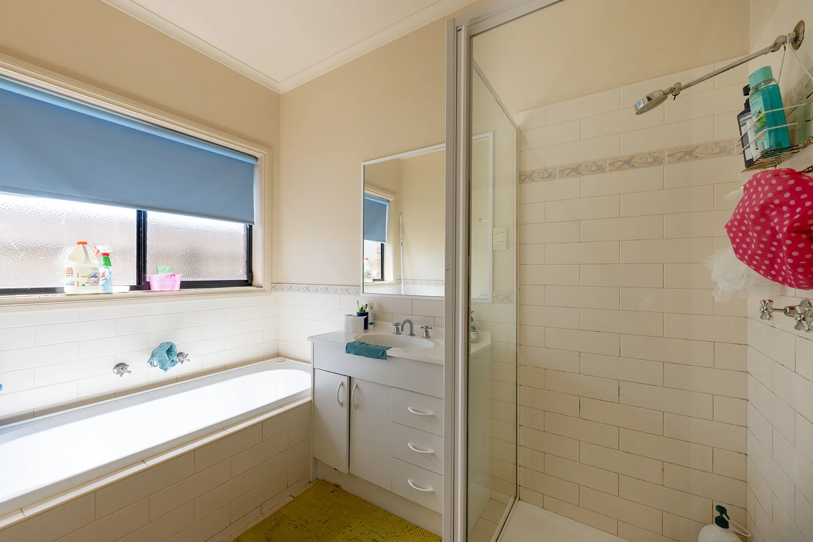 Additional image 14 of 53 Leahy Street, Nhill VIC 3418