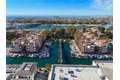 Additional image 31 of 7338 Marina Pacifica Dr N, Long Beach, CA, 90803