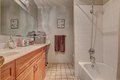 Additional image 16 of 4201 Bonita Rd Unit 243, Bonita, CA, 91902