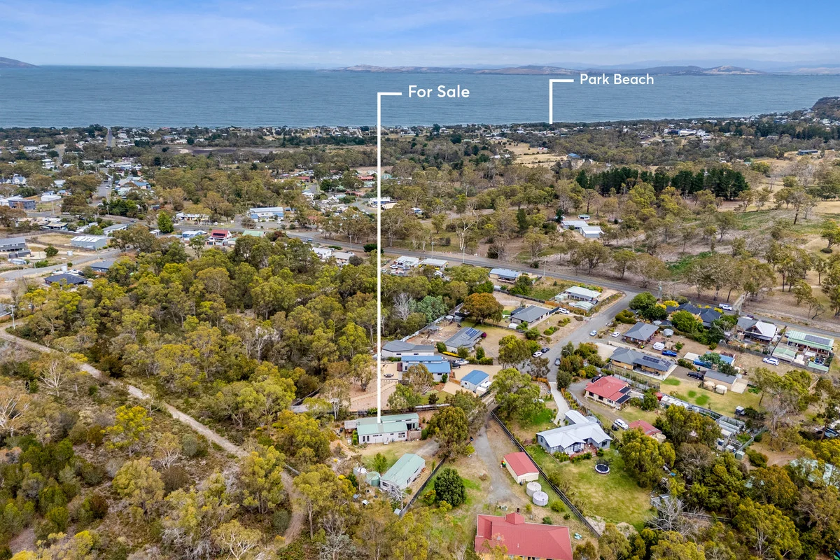 Additional image 26 of 9 Carlton Court, Carlton TAS 7173