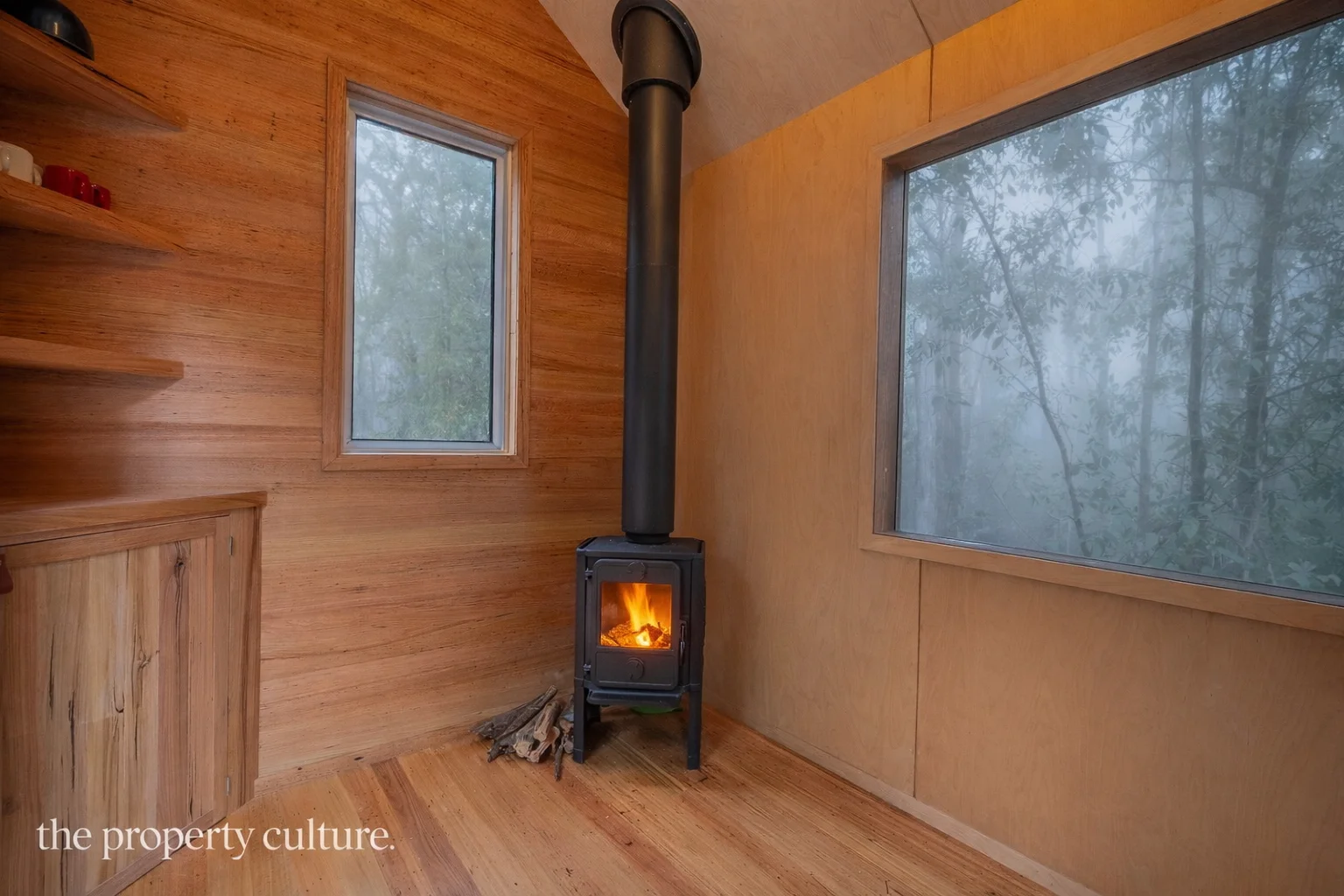 Additional image 2 of 2 Tobys Hill Rd, Cygnet TAS 7112