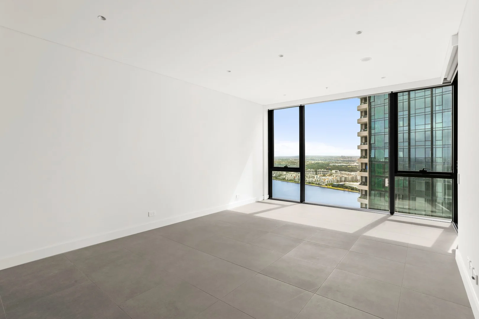 3004/36 Walker Street, Rhodes NSW 2138