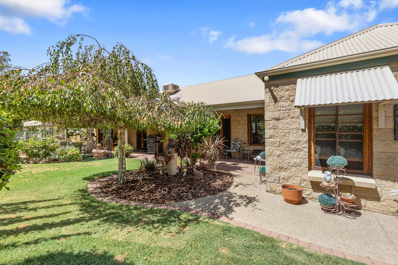 Additional image 14 of 20 Burke Ct, Cobram VIC 3644