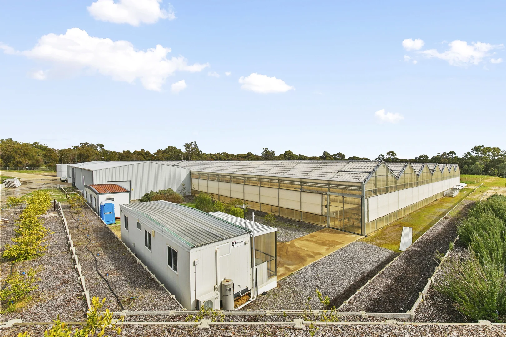 Additional image 3 of 821 Eighty Road, Baldivis WA 6171