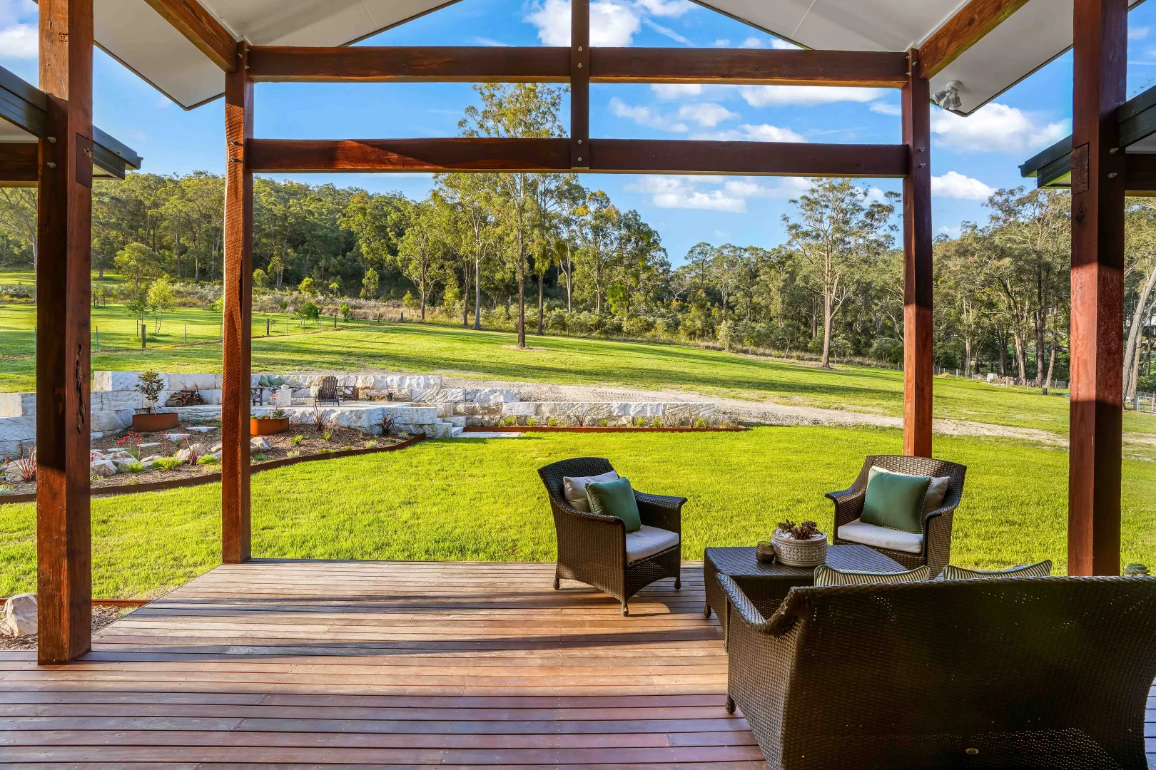 Additional image 20 of 144 Boulton Drive, Paterson NSW 2421