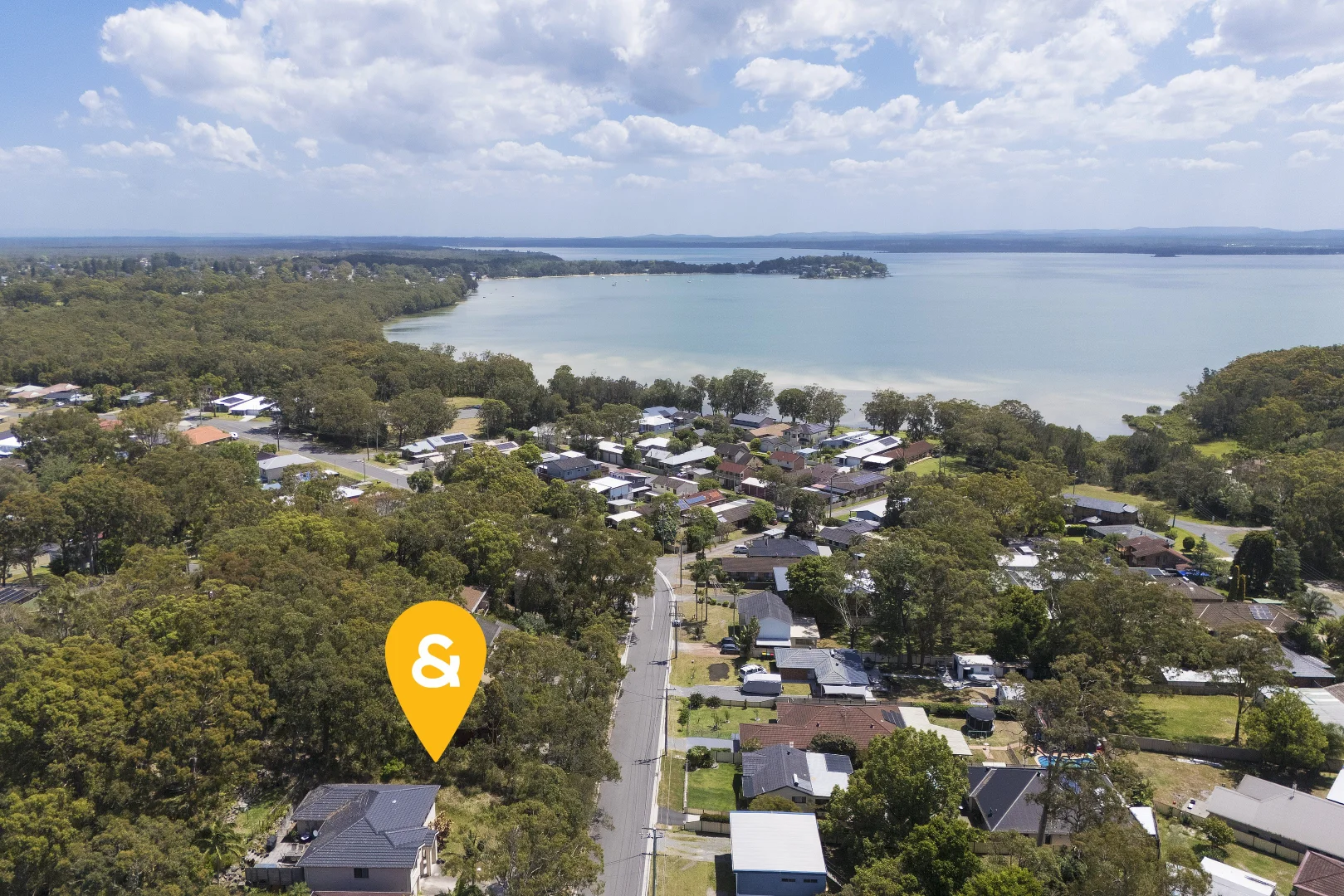 Additional image 8 of 32 Tanilba Road, Mallabula NSW 2319