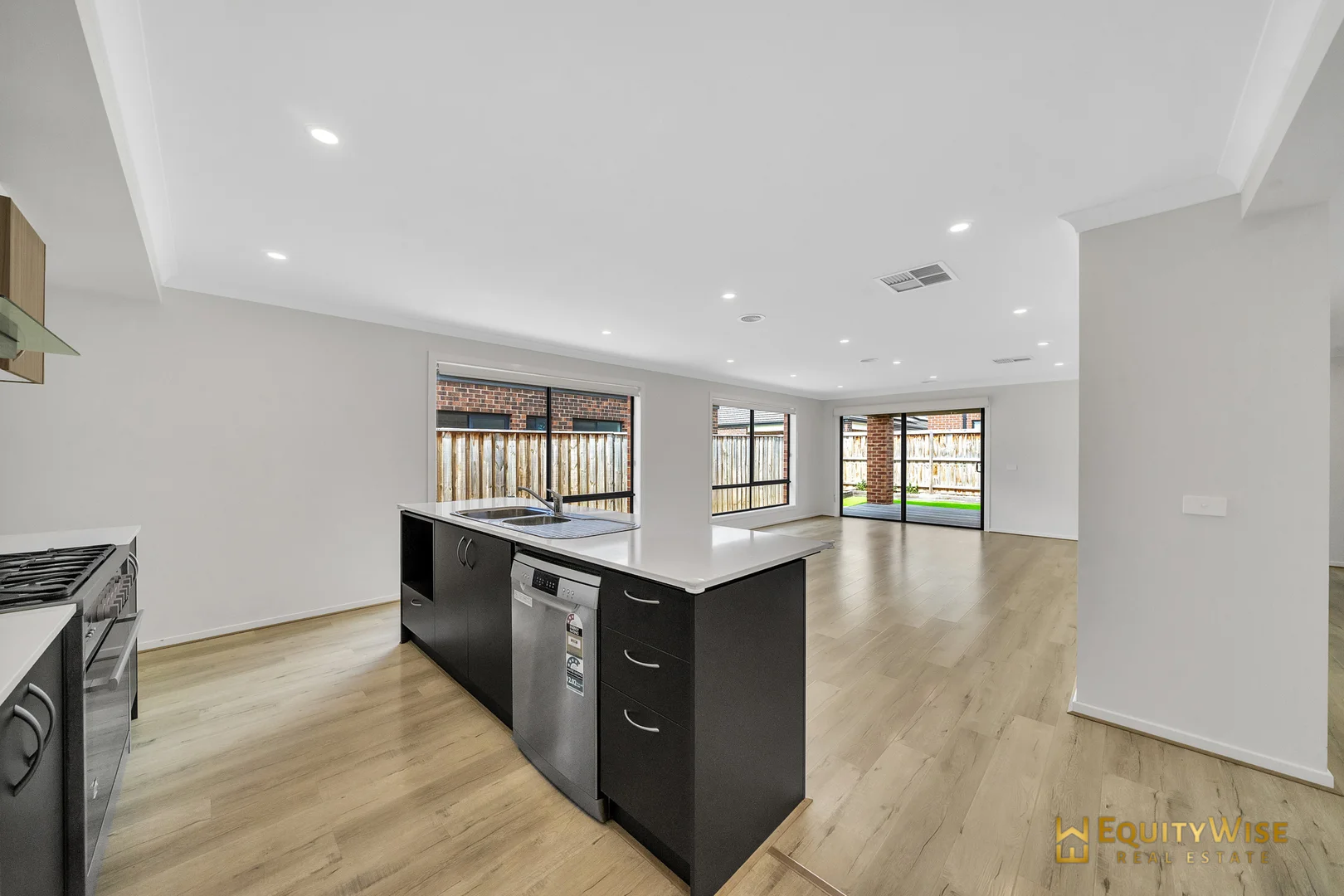 Additional image 3 of 8 Pankina Road, Mambourin VIC 3024