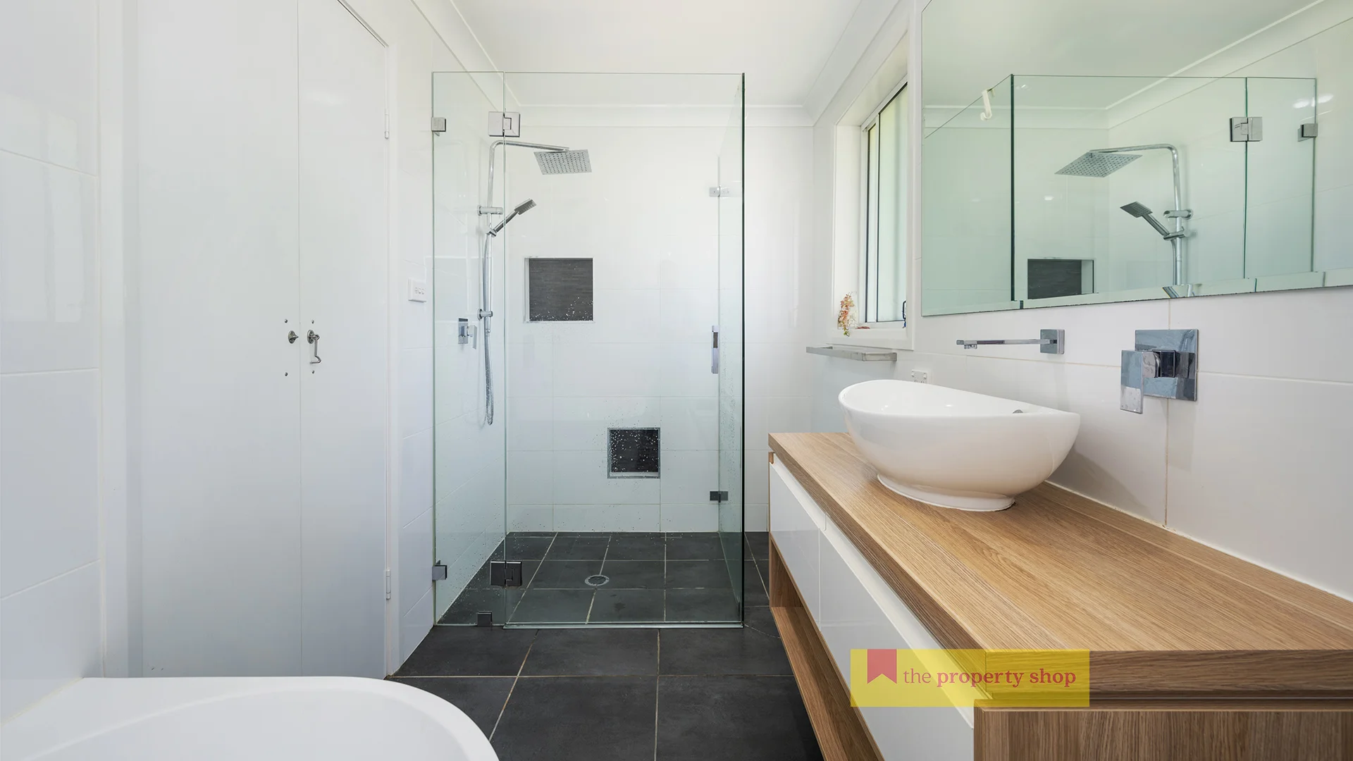 Additional image 12 of 76 Rocky Waterhole Road, Mudgee NSW 2850