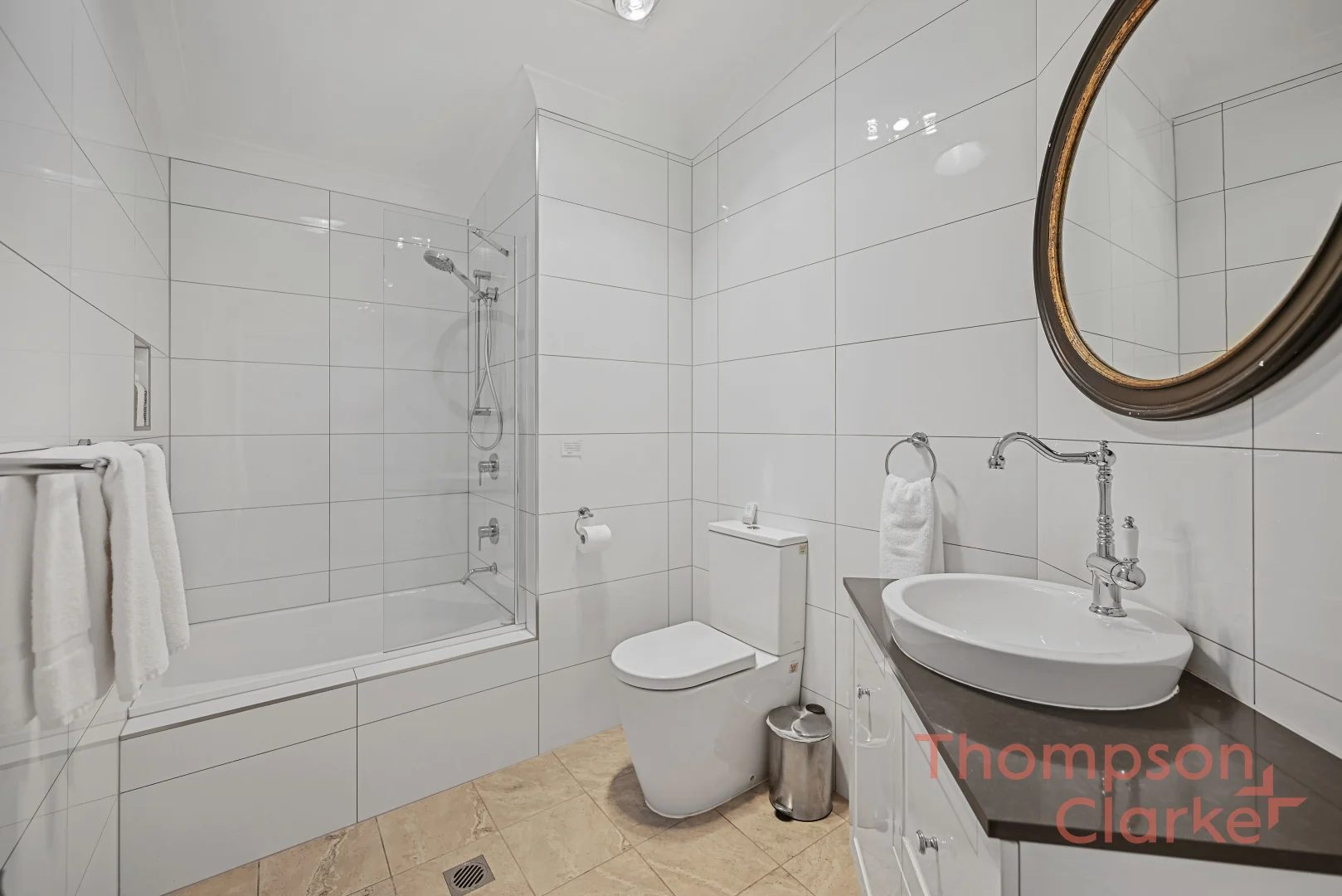 Additional image 15 of Lovedale NSW 2325