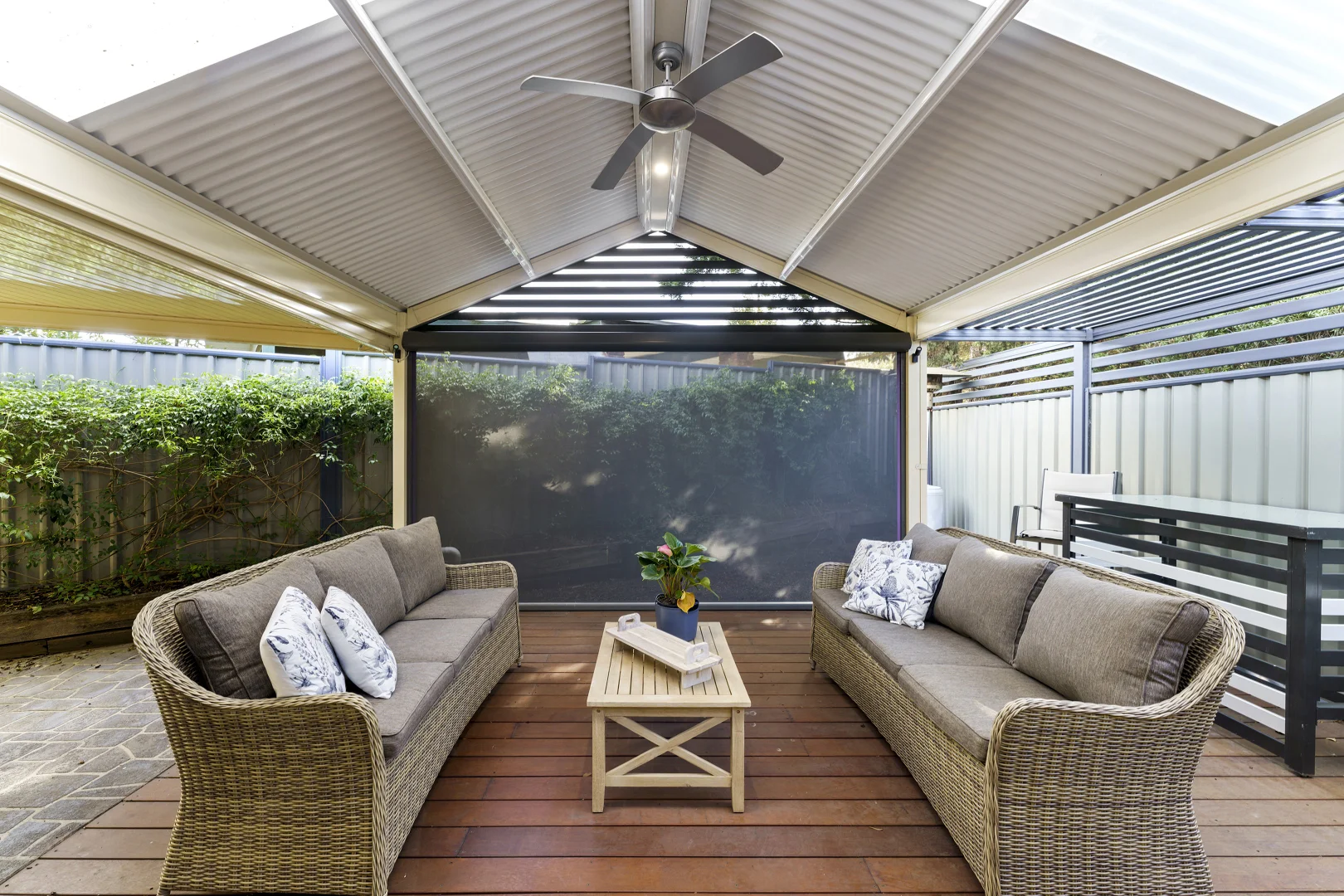 Additional image 5 of 1 Mitchells Lane, Sunbury VIC 3429