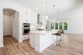 Additional image 4 of 8256 N Clear Sky Way, West Hills, CA, 91304