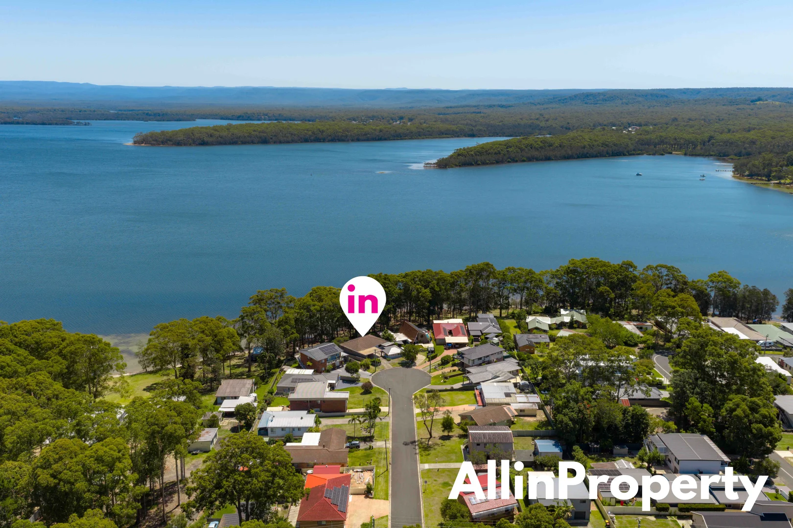 Additional image 22 of 9 Rauch Close, St Georges Basin NSW 2540