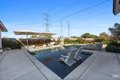 Additional image 32 of 15100 Dobbs Ave, Bakersfield, CA, 93314