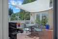 Additional image 11 of 6525 Via Sereno Dr, Sloughhouse, CA, 95683