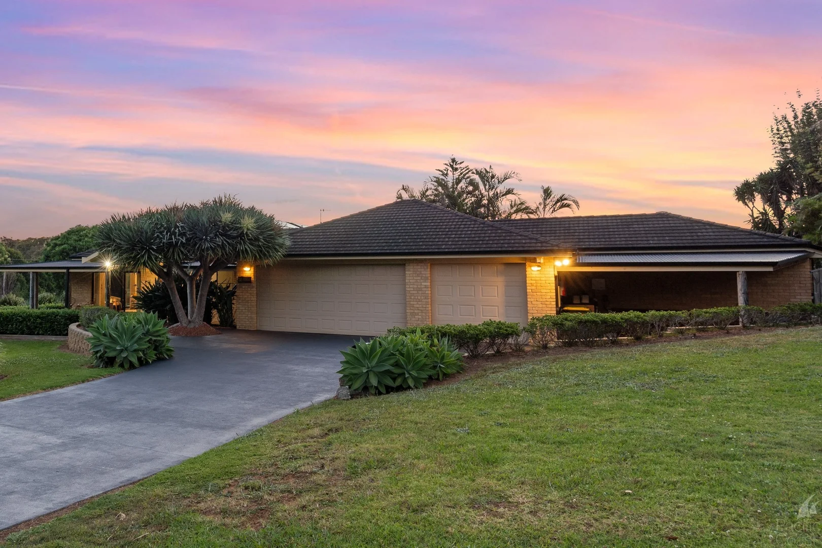 Additional image 36 of 32 Panorama Crescent, Forster NSW 2428