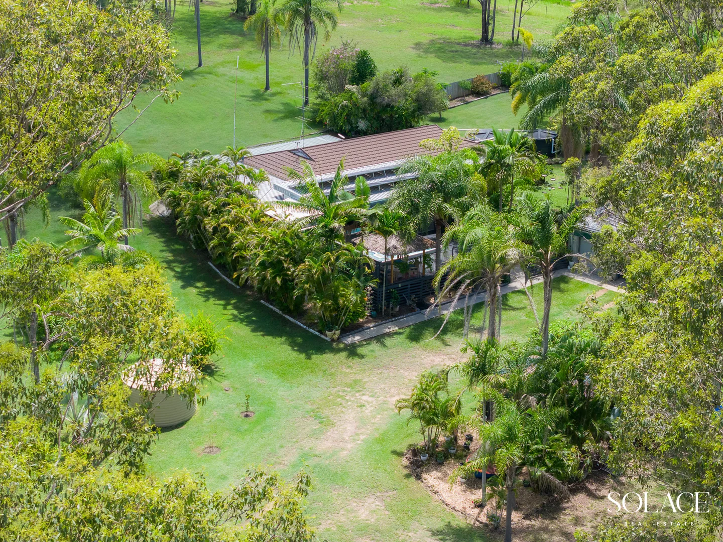 Additional image 30 of 558 Turkey Beach Road, Foreshores QLD 4678