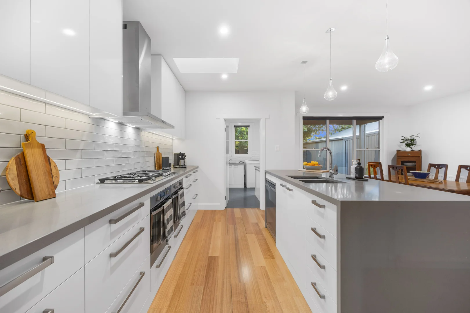 Additional image 6 of 1123 Gregory Street, Lake Wendouree VIC 3350