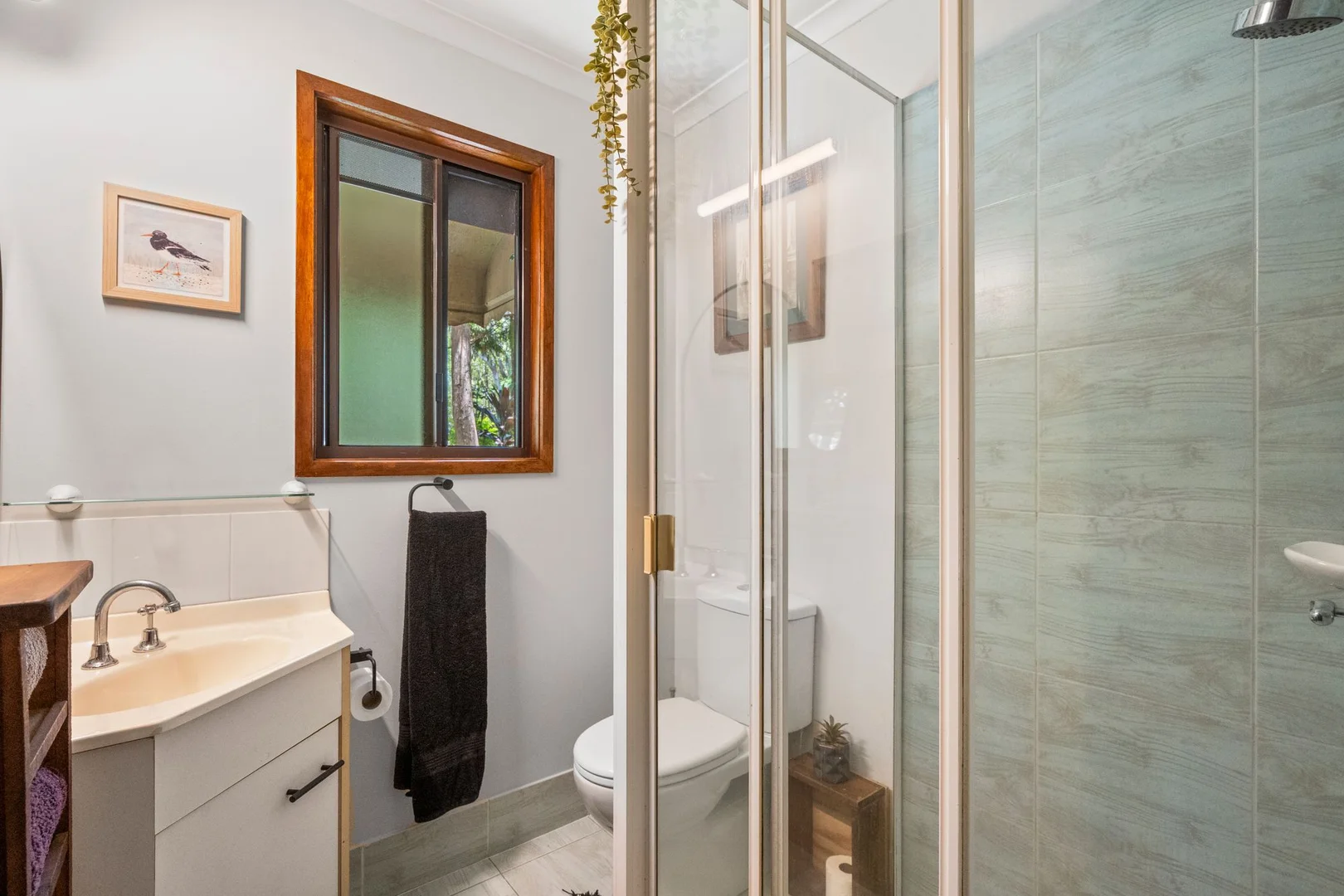 Additional image 9 of 1 Mason Court, Samsonvale QLD 4520