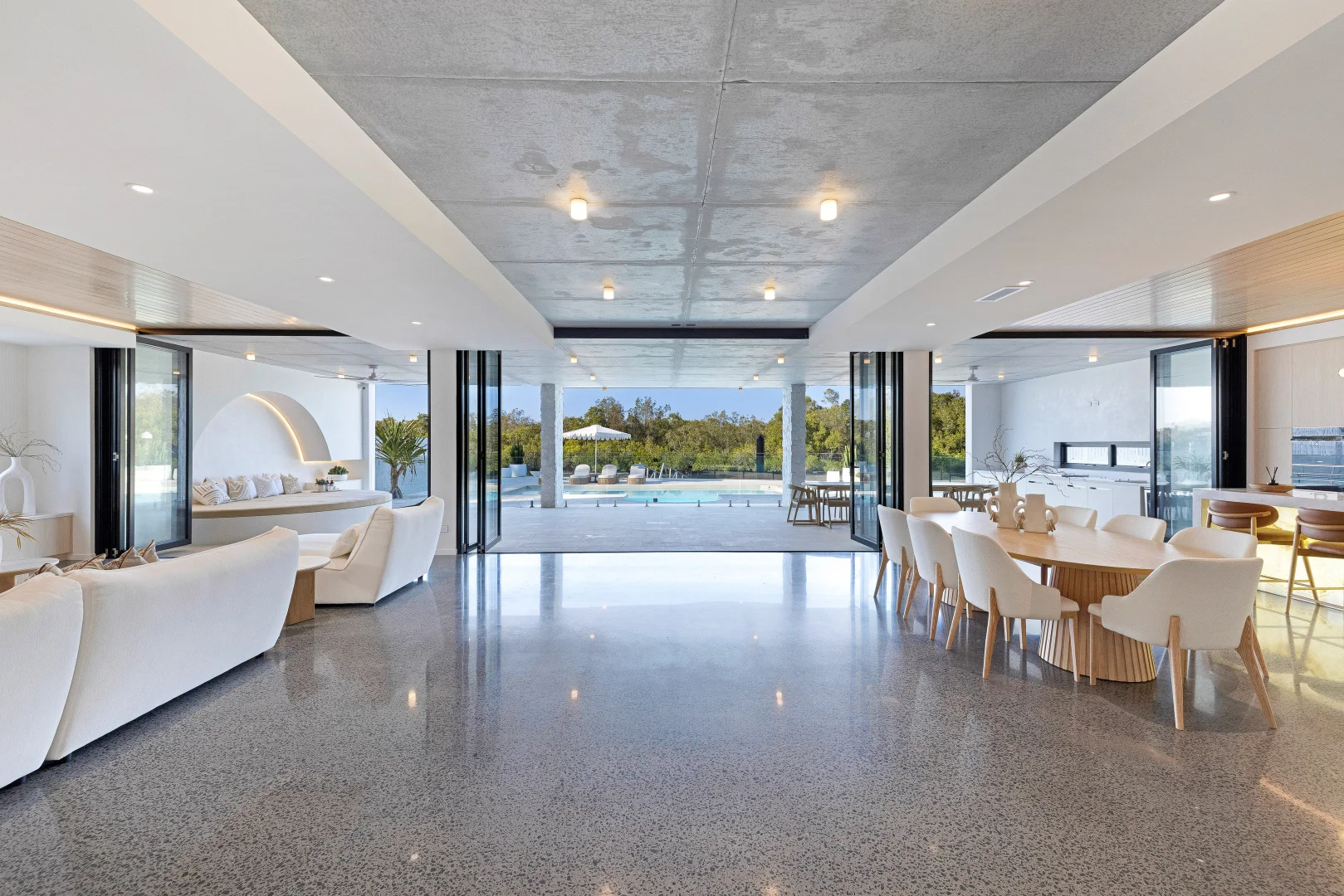 Additional image 4 of 108 Crescent Avenue, Hope Island QLD 4212