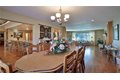 Additional image 12 of 635 W 16th St, Upland, CA, 91784