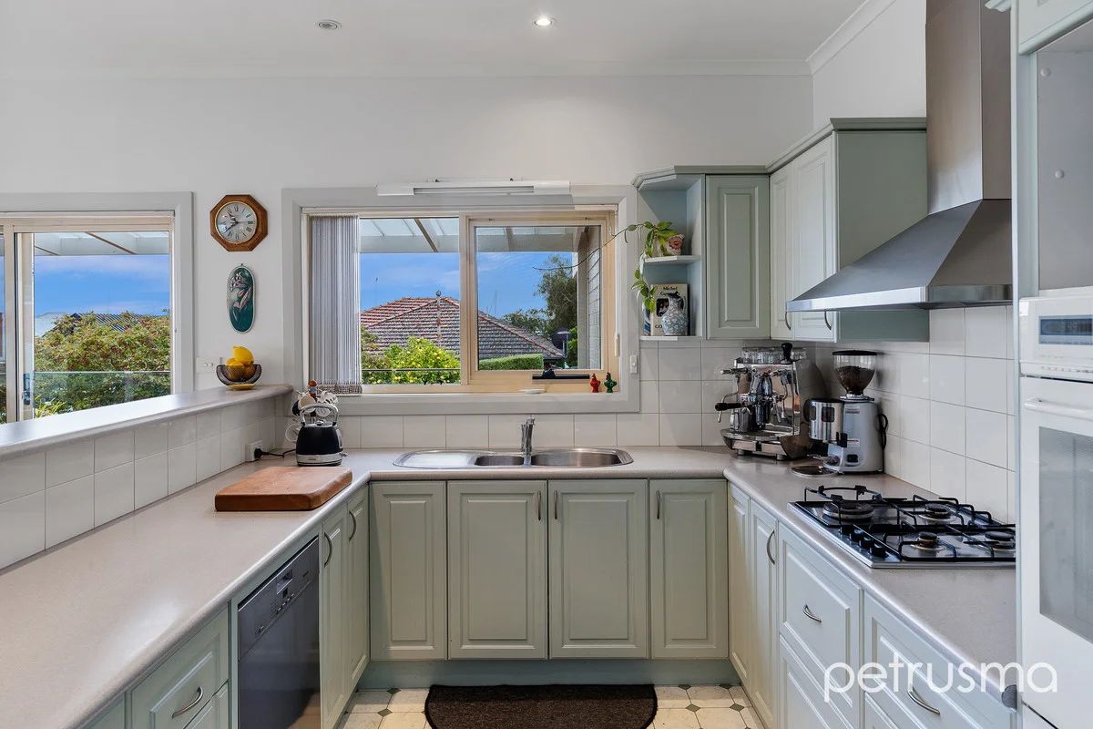 Additional image 7 of 9 Margaret Street, Sandy Bay TAS 7005