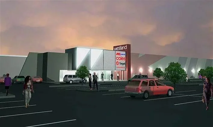 Additional image 5 of Lot 1 McBryde Terrace, Whyalla Norrie SA 5608