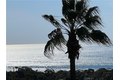 Additional image 47 of 117 Calle Cuervo, San Clemente, CA, 92672
