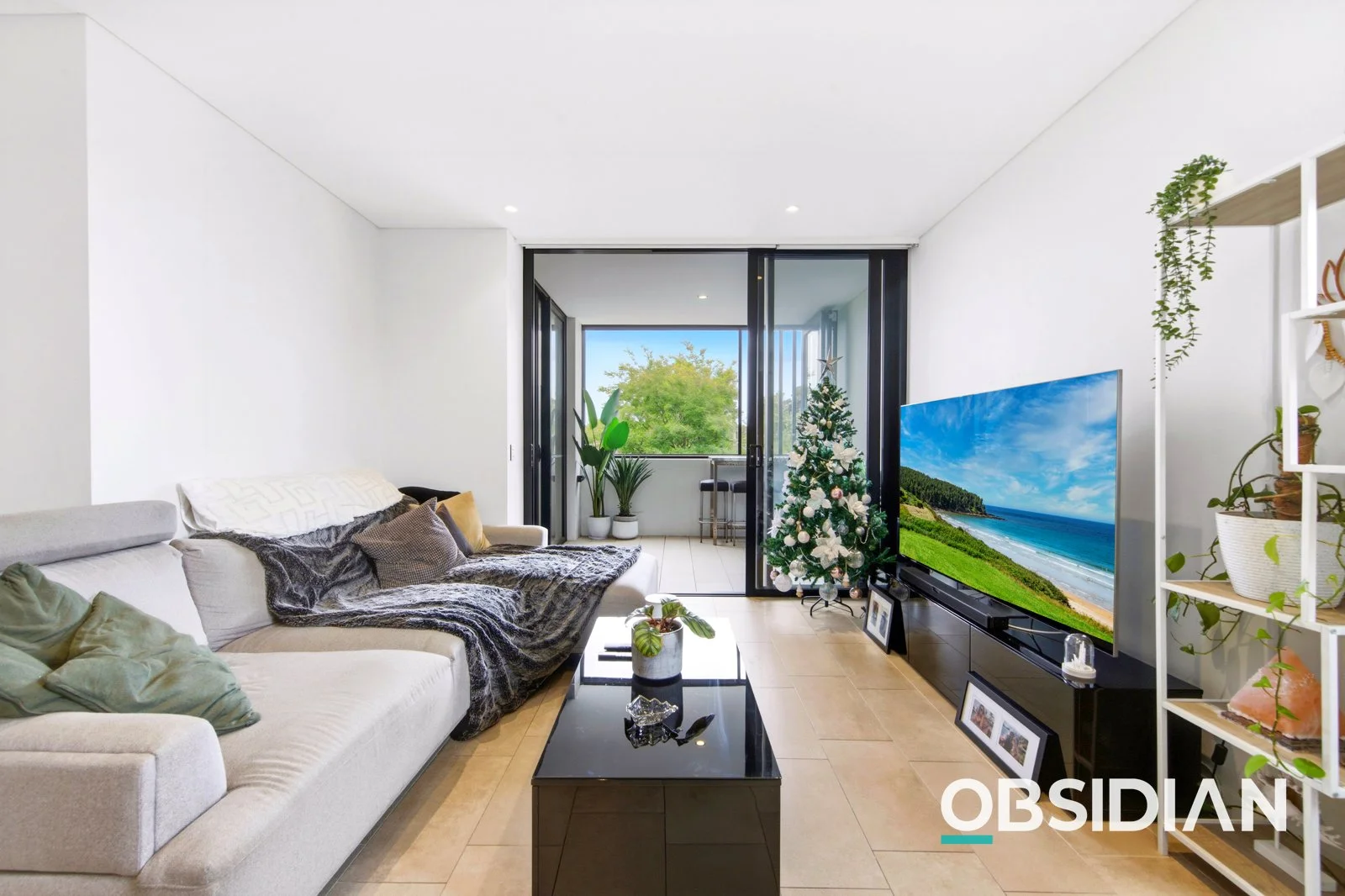 Additional image 2 of 210/78a Albany Street, Crows Nest NSW 2065