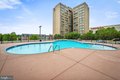 Additional image 32 of 205 E Joppa Rd Apt 1505, Towson, MD, 21286
