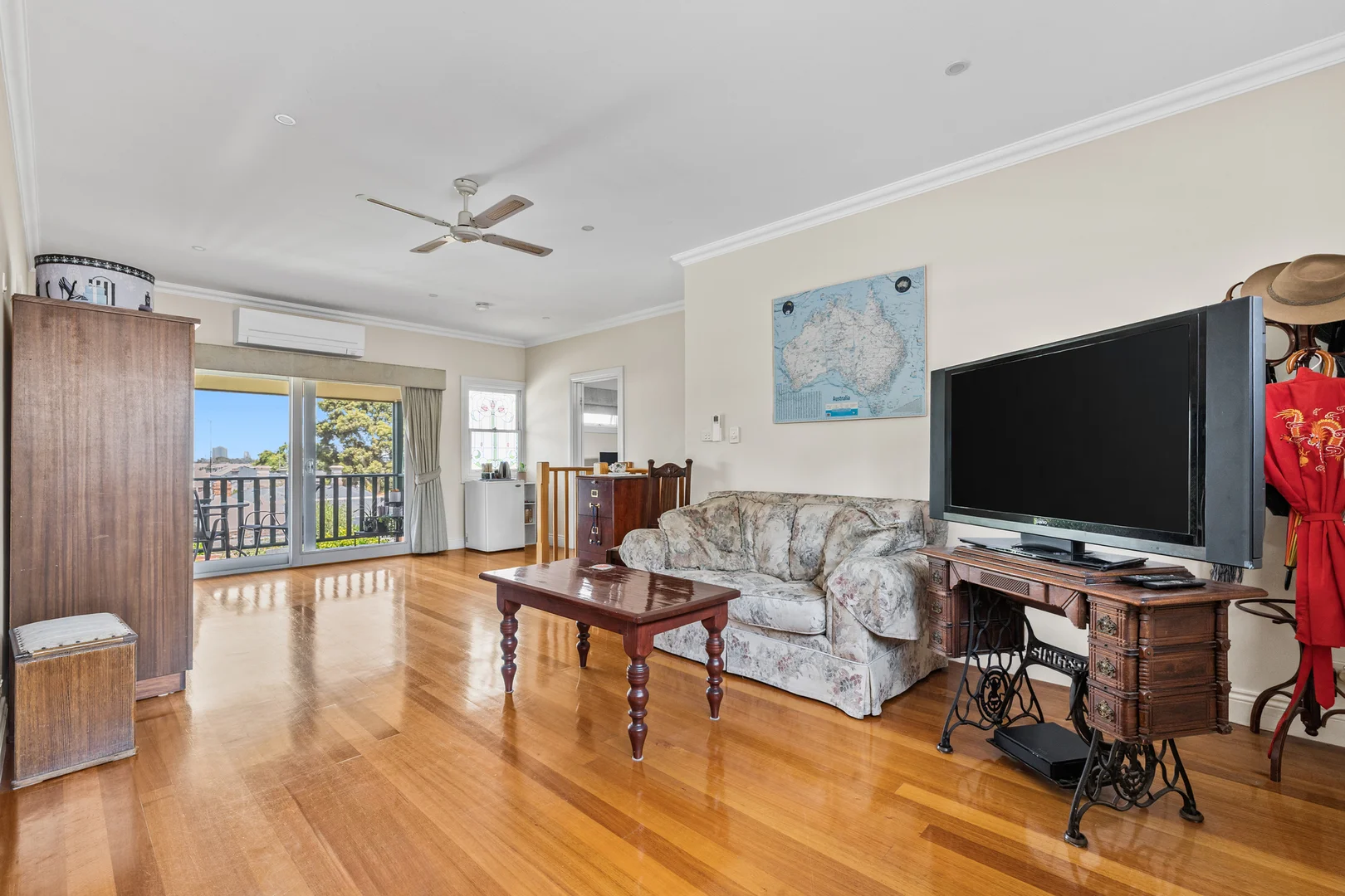 Additional image 8 of 33 Athol Street, Moonee Ponds VIC 3039