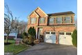 23018 Sycamore Farm Dr, Clarksburg, MD, 20871