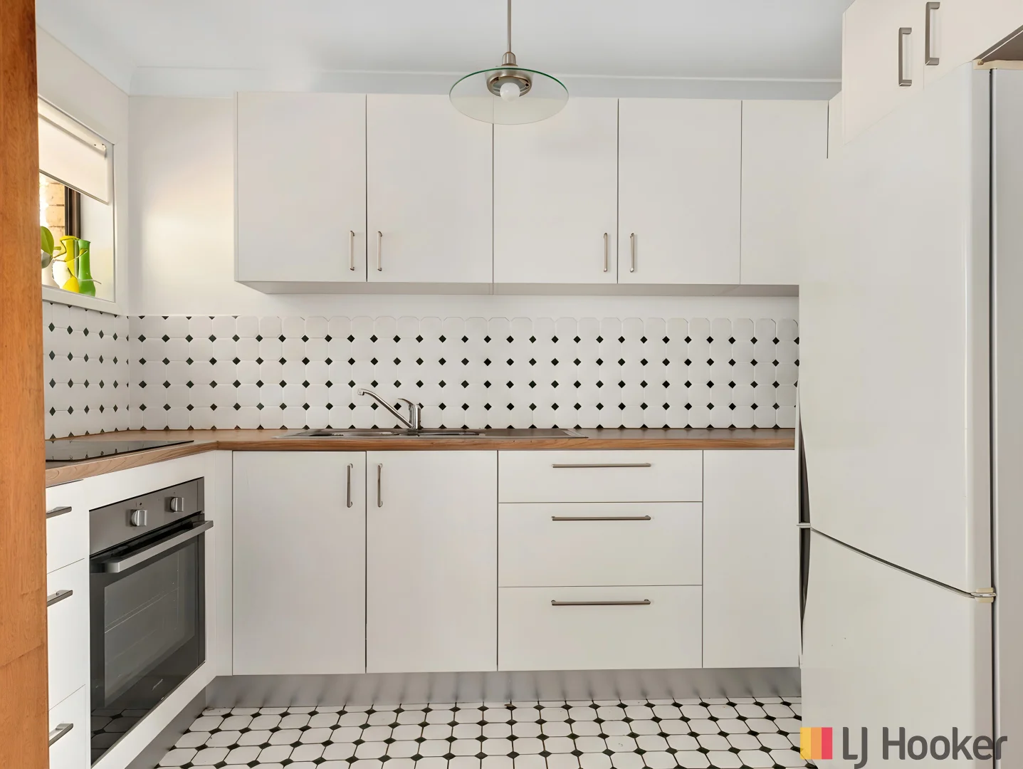 Additional image 11 of 55 Country Club Drive, Catalina NSW 2536