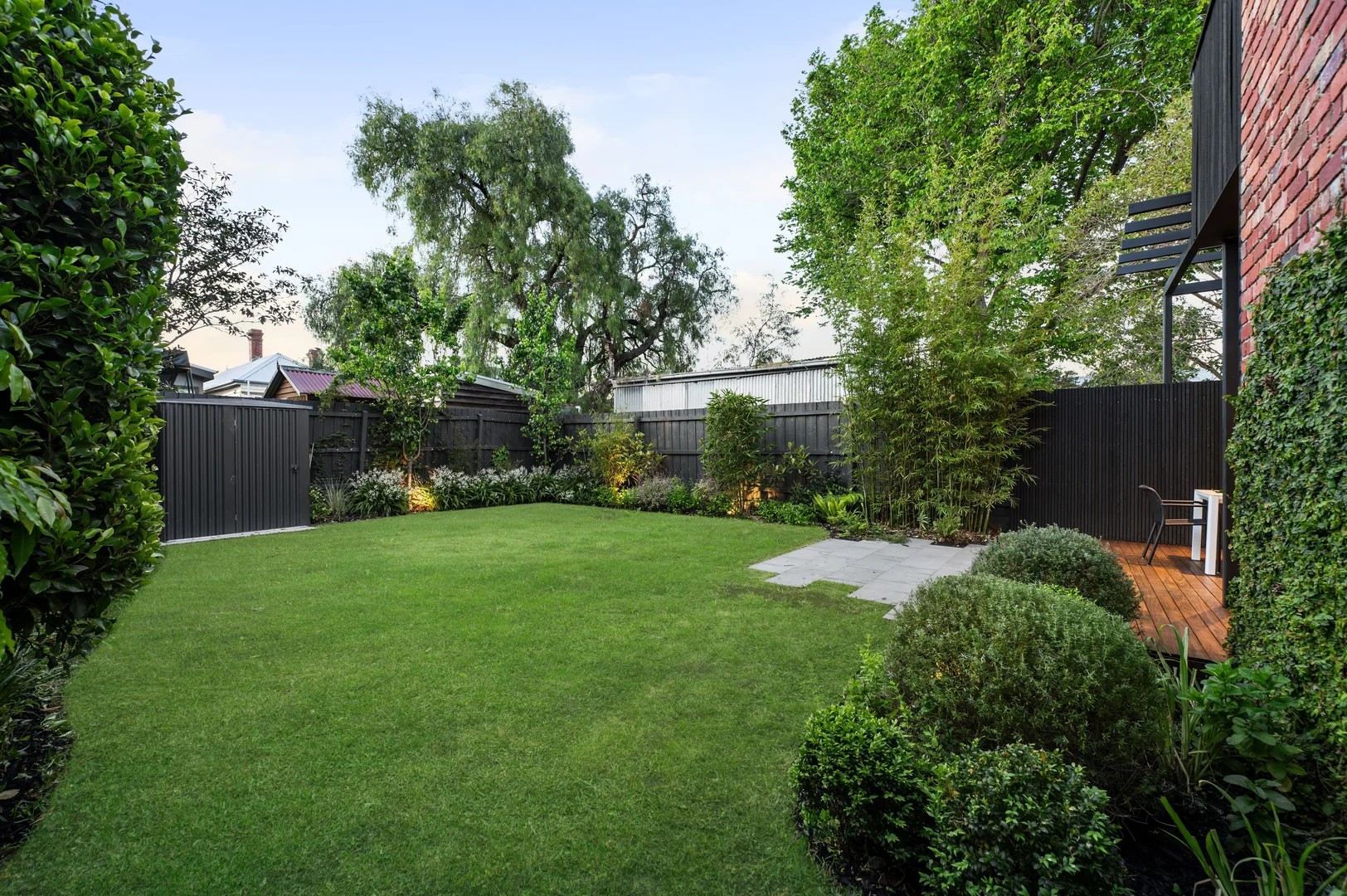 Additional image 22 of 5 Jessie Street, Northcote VIC 3070