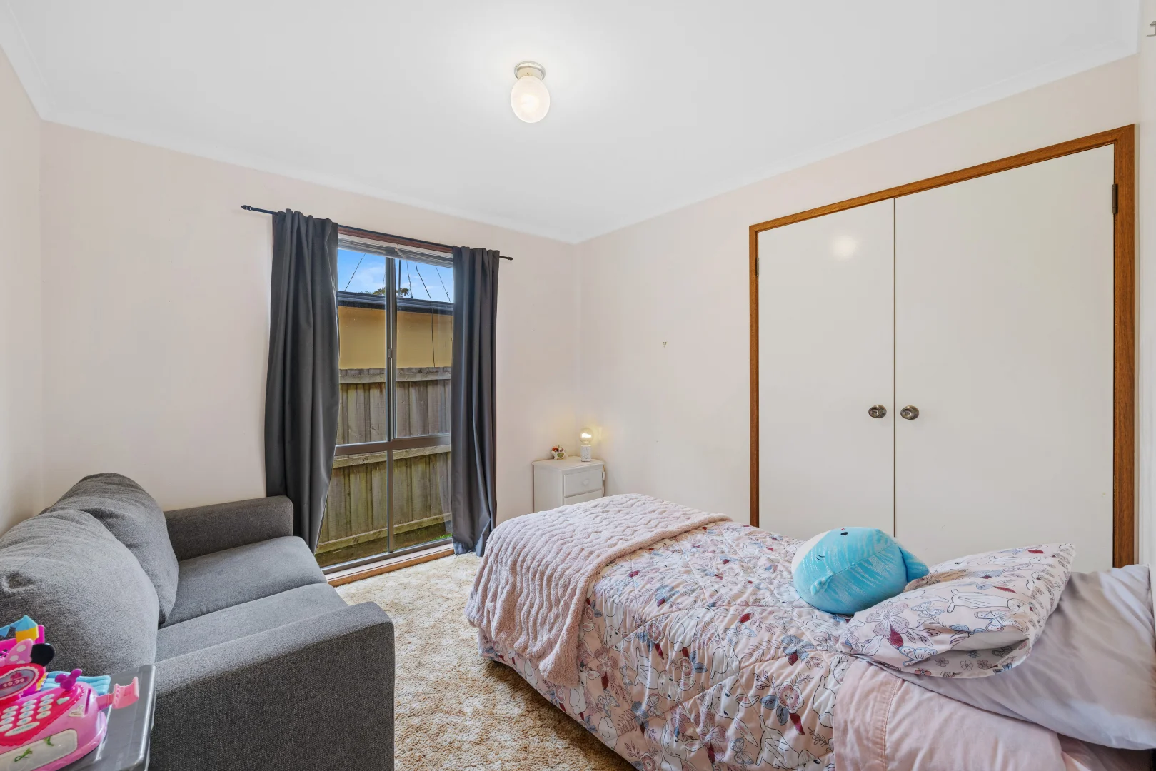 Additional image 7 of 20 Wilson Avenue, Inverloch VIC 3996