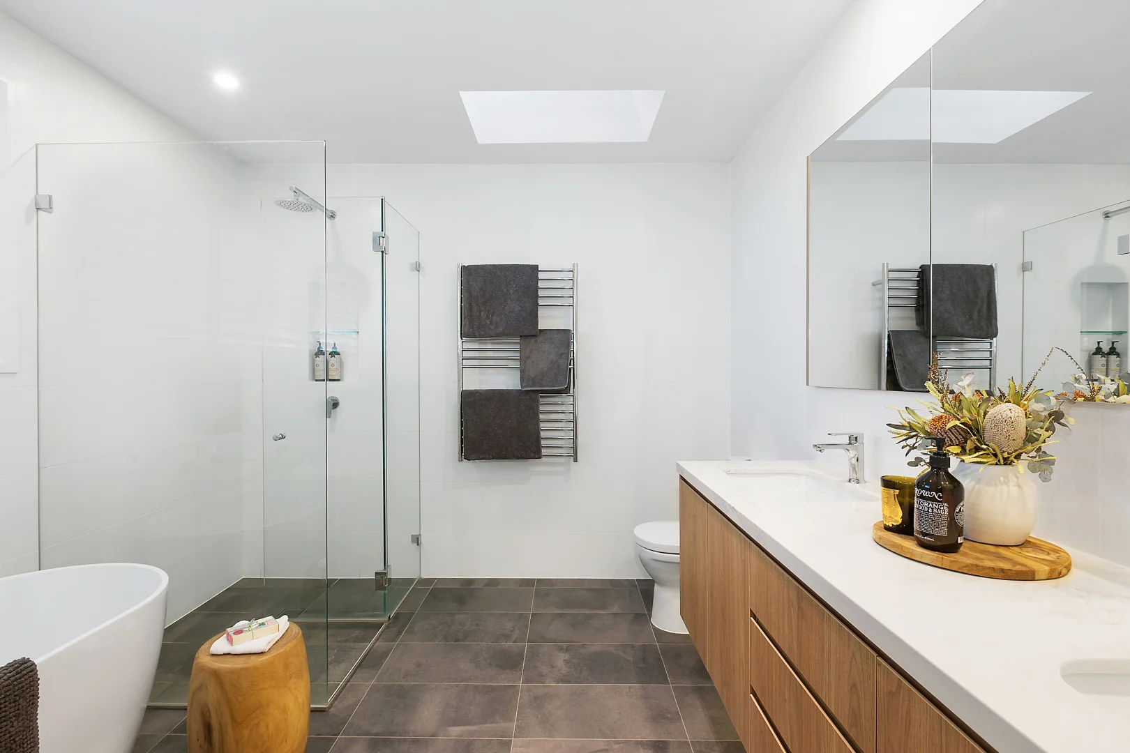 Additional image 9 of 4a Ingleside Road, Ingleside NSW 2101