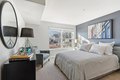 Additional image 30 of 30000 Village Green Blvd, Warrenville, IL, 60555
