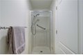 Additional image 34 of 3123 Via Serena N Unit Q, Laguna Woods, CA, 92637