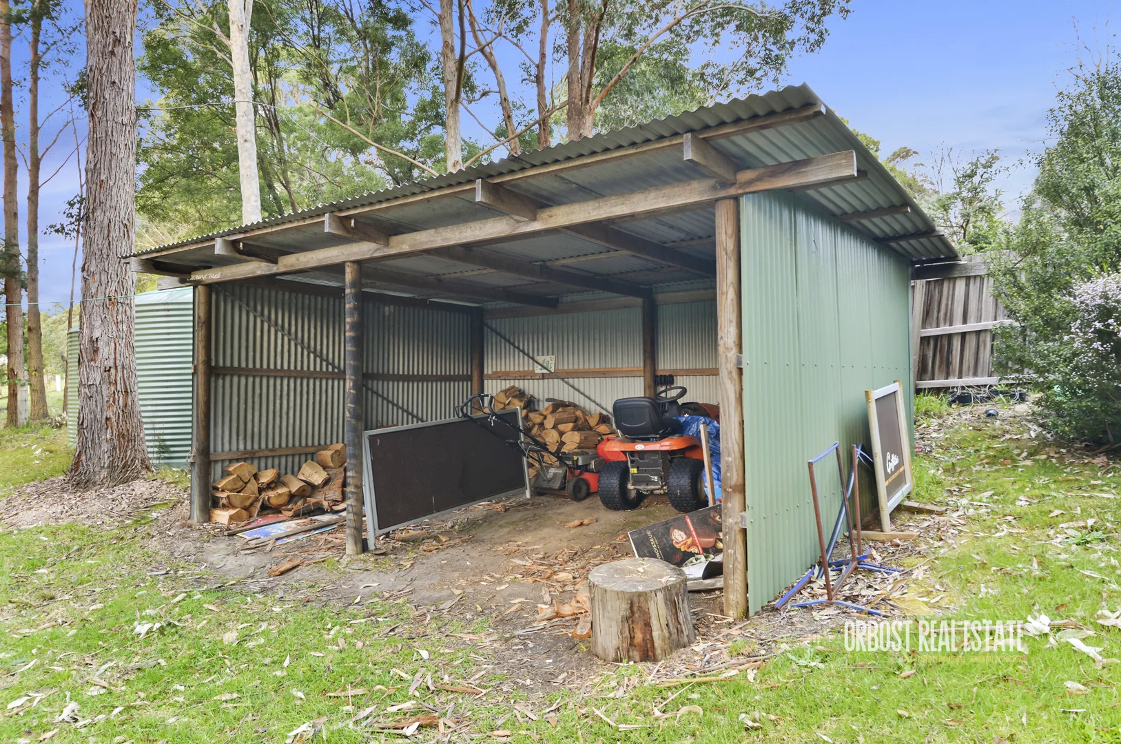 Additional image 26 of 2757 Princes Highway, Cabbage Tree Creek VIC 3889