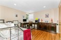 Additional image 6 of 57 Merry Ln, Jericho, NY, 11753