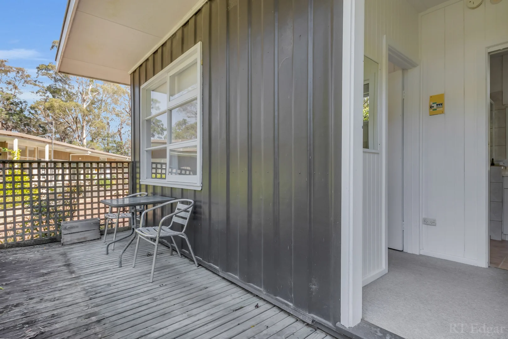 Additional image 21 of 35 Macdonald Street, Gipsy Point VIC 3891