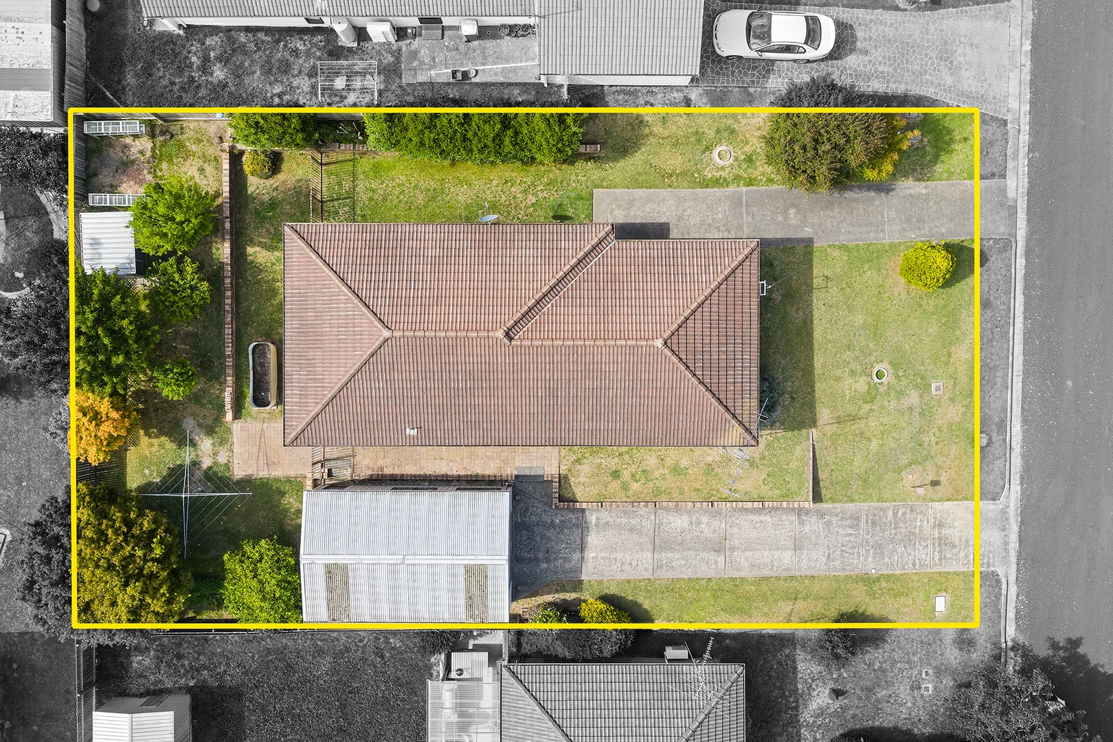 Additional image 10 of 11 Roe Street, Moss Vale NSW 2577