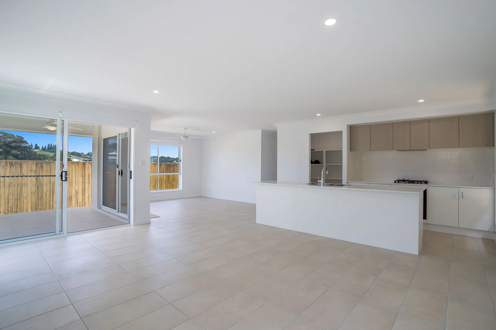 Additional image 3 of 4 Seaward Street, Lennox Head NSW 2478