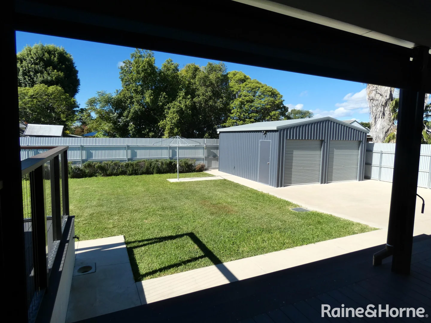 Additional image 21 of 18 Chester Street, Moree NSW 2400