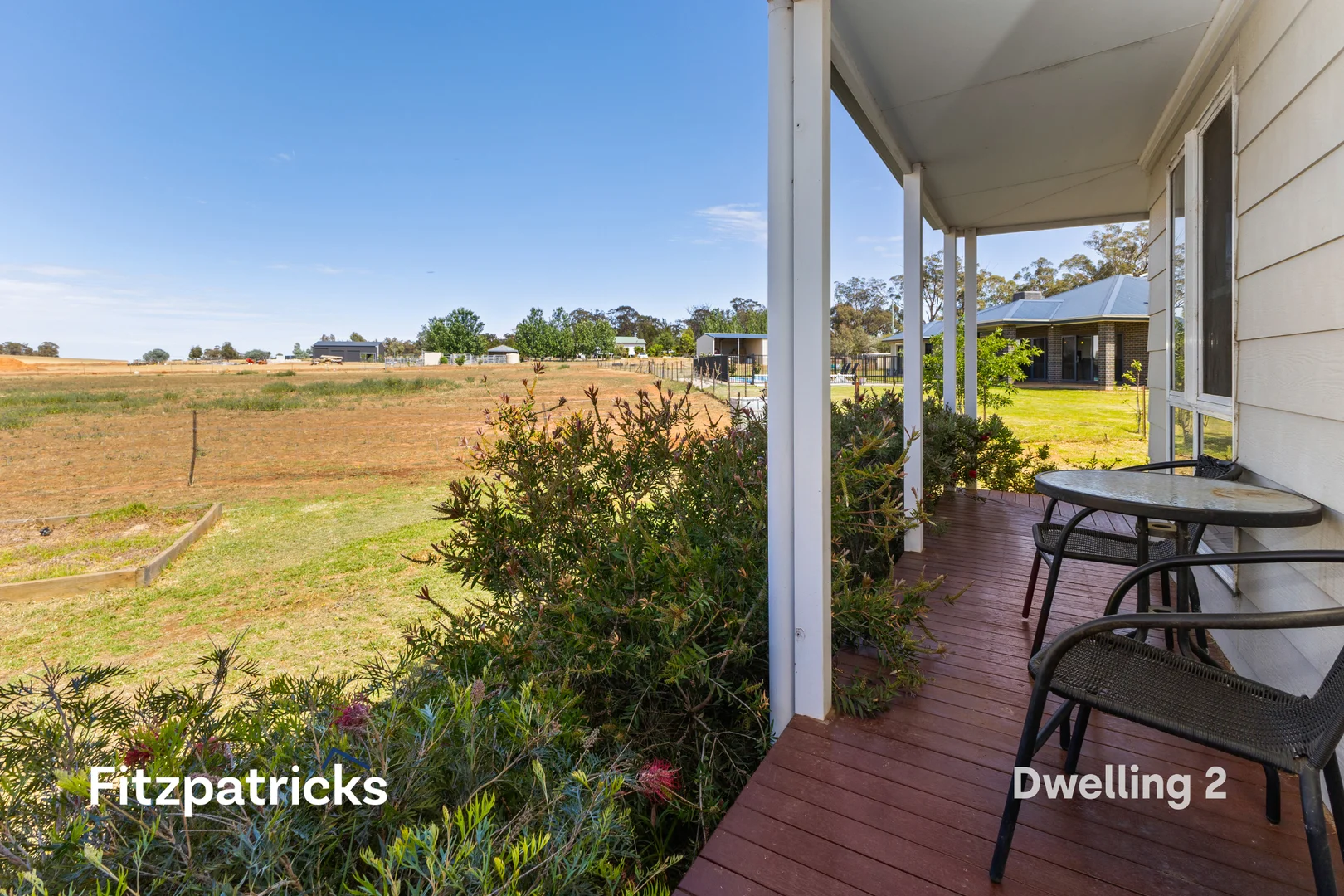 Additional image 22 of 1 Coopers Lane, Coolamon NSW 2701