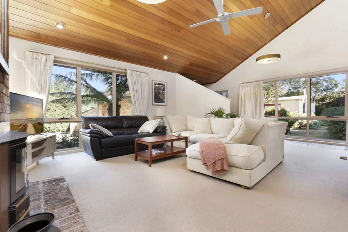 Additional image 7 of 27a Pier Road, Inverloch VIC 3996