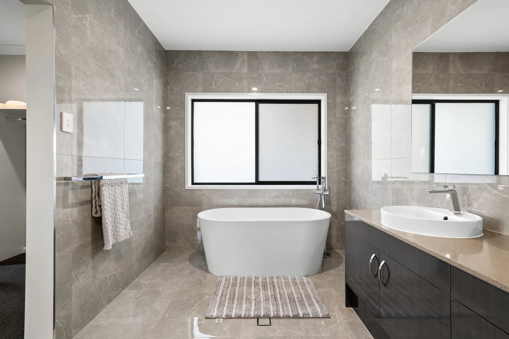 Additional image 11 of 139 Bottlebrush Drive, Jimboomba QLD 4280