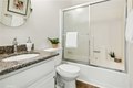 Additional image 14 of 27971 Thompson, Mission Viejo, CA, 92692